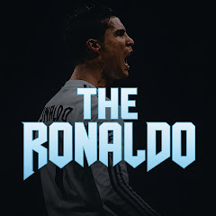 buy  account ******naldo 
