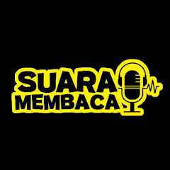 buy account ******Membaca buy account ******Membaca