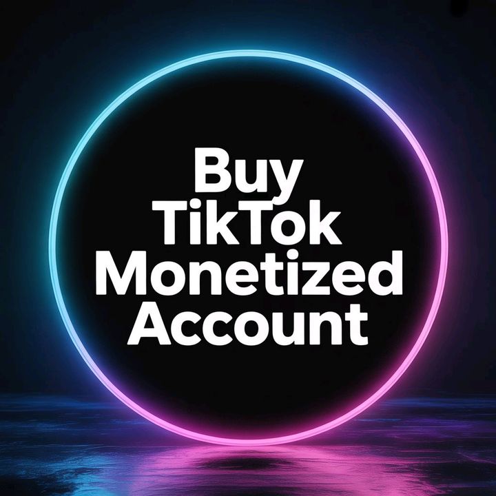 buy account ***r_up buy account ***r_up