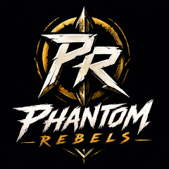 buy  account ******* Rebels