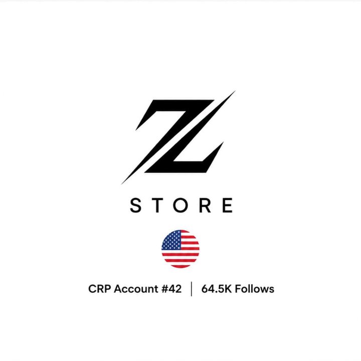 buy  account ***ad.y