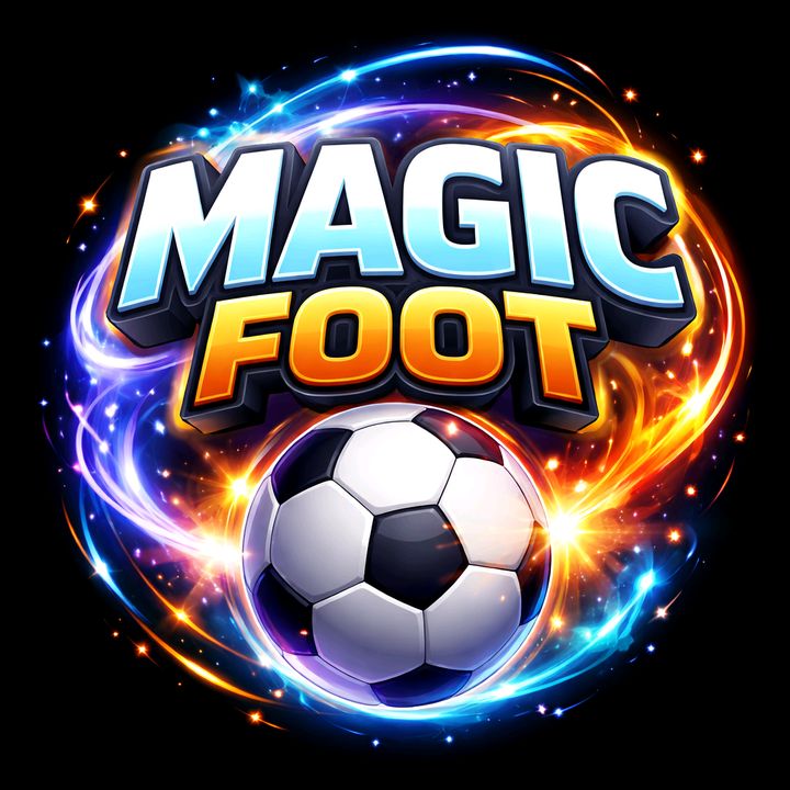 buy  account ******foot113