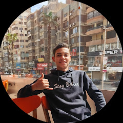 buy  account *****eD_Ai