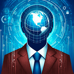 buy  account ******TIONUSA