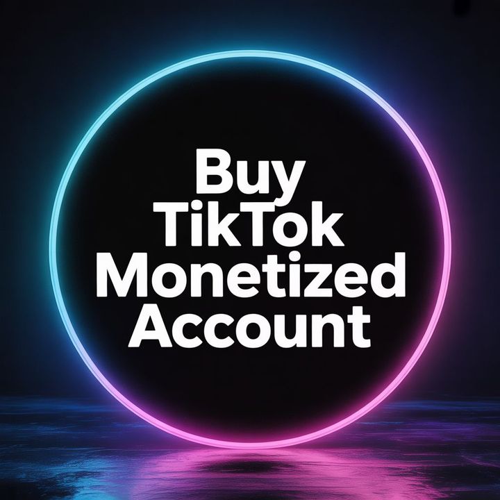 buy account ******editz7 buy account ******editz7