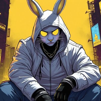 buy  account ****er0x2