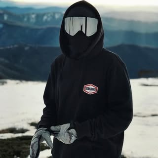 buy theme page