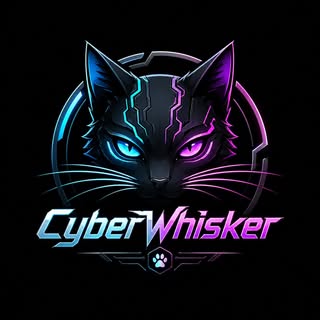 buy theme page