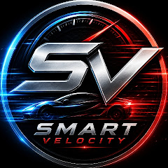 buy youtube channel