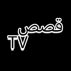 buy youtube channel