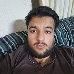 buy youtube channel