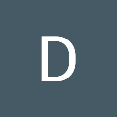 buy youtube channel
