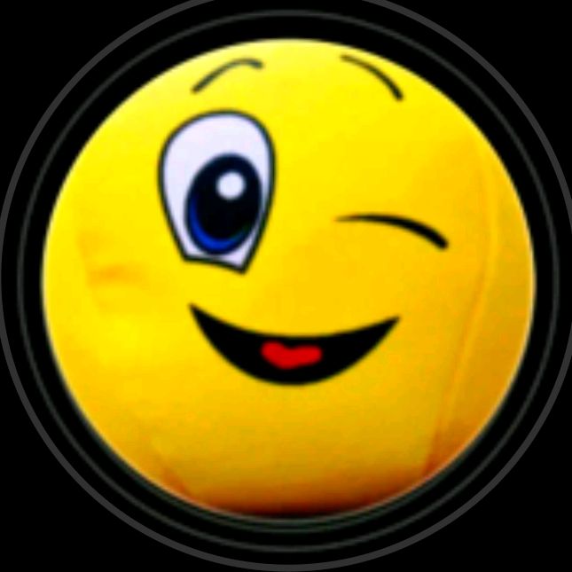 buy  account ******.usa258