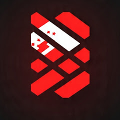 buy theme page *****night