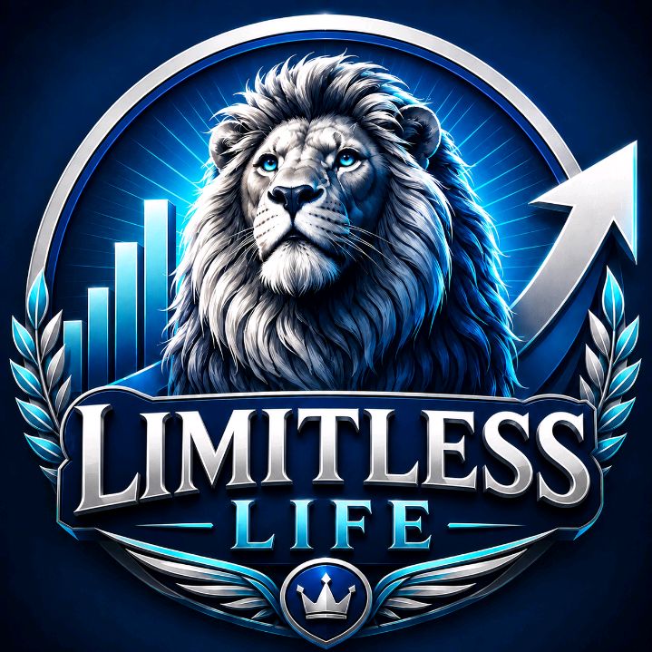 buy theme page ********s.life64