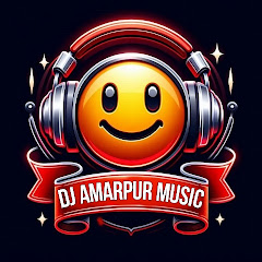buy theme page ********ur Music