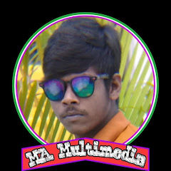 buy theme page ******timedia