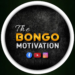 buy  account **********Motivation