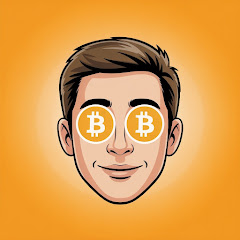 buy theme page ********ey Maker