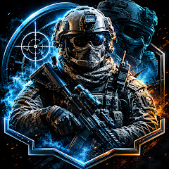 buy youtube channel