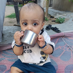 buy account ******aini 34 buy account ******aini 34