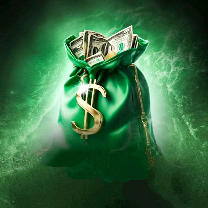 buy account ***j64 buy account ***j64