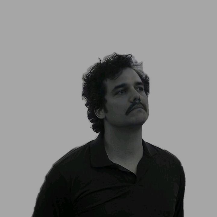 social image