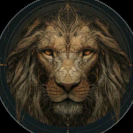 buy  account ********vation19