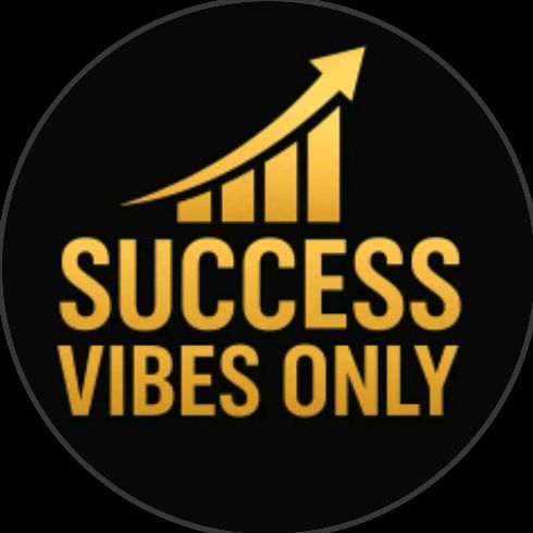 buy  account ********ation230