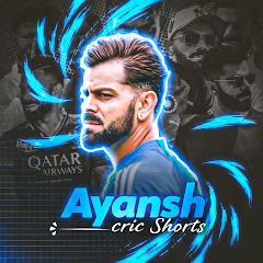 buy youtube channel
