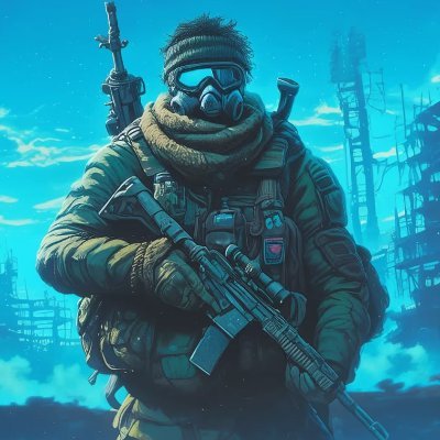 buy  account *******ehunters
