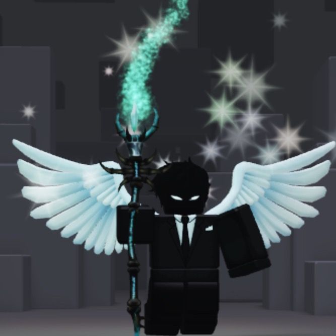 buy  account ***rs3