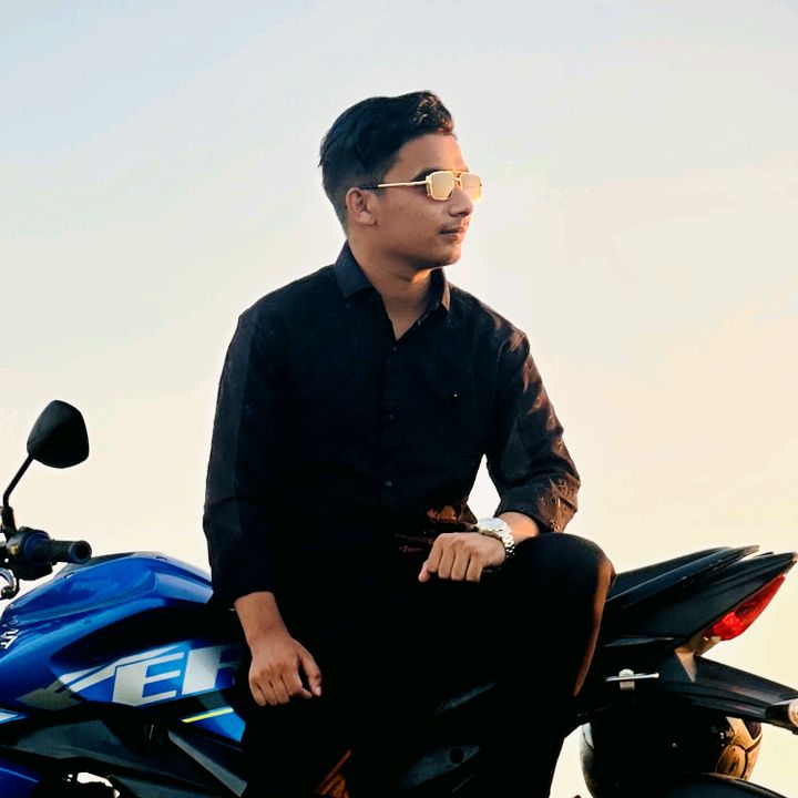 buy  account **********hammedshuvo