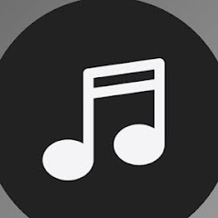 buy youtube channel