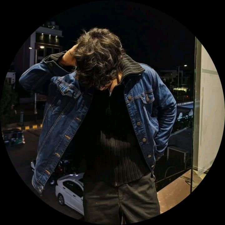 buy  account *****song5
