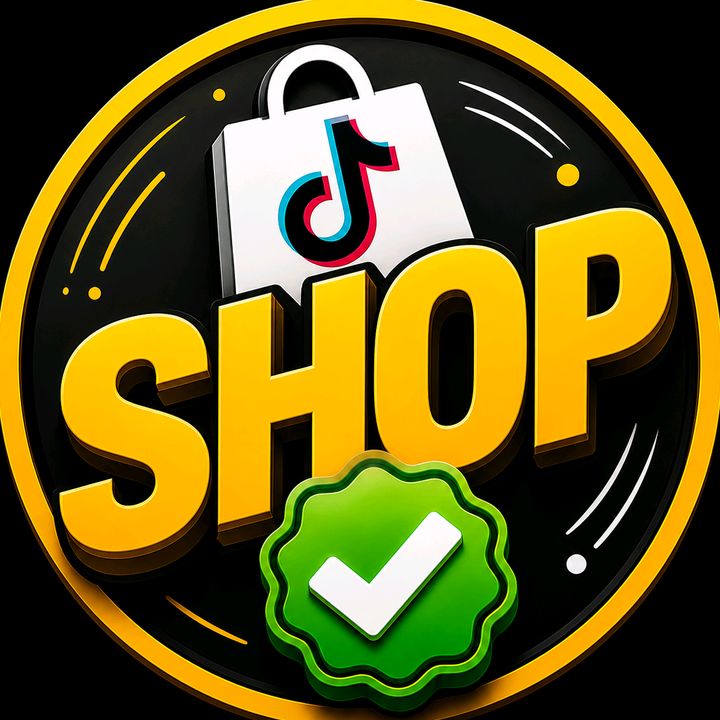 buy  account ****.shop