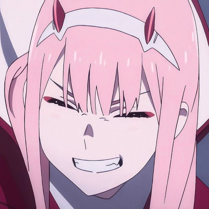 buy  account ****yweeb