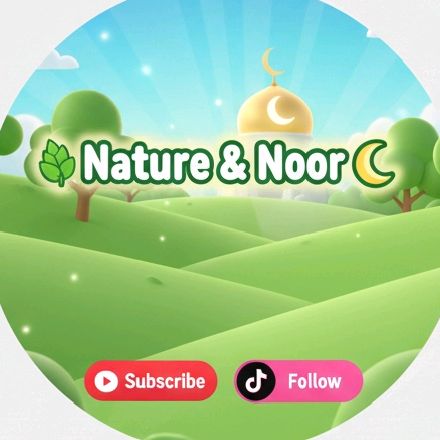 buy account *****e.noor buy account *****e.noor