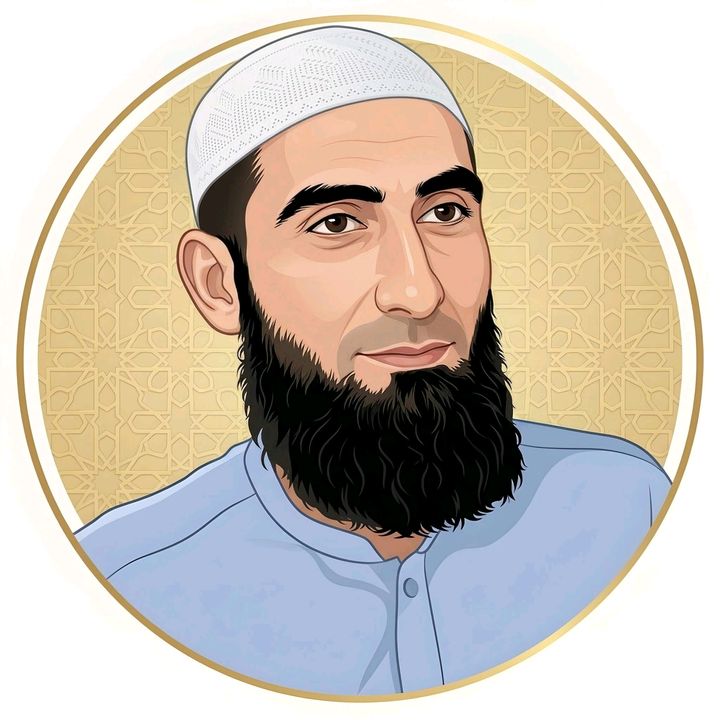 buy tiktok account