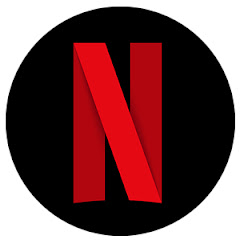 buy youtube channel