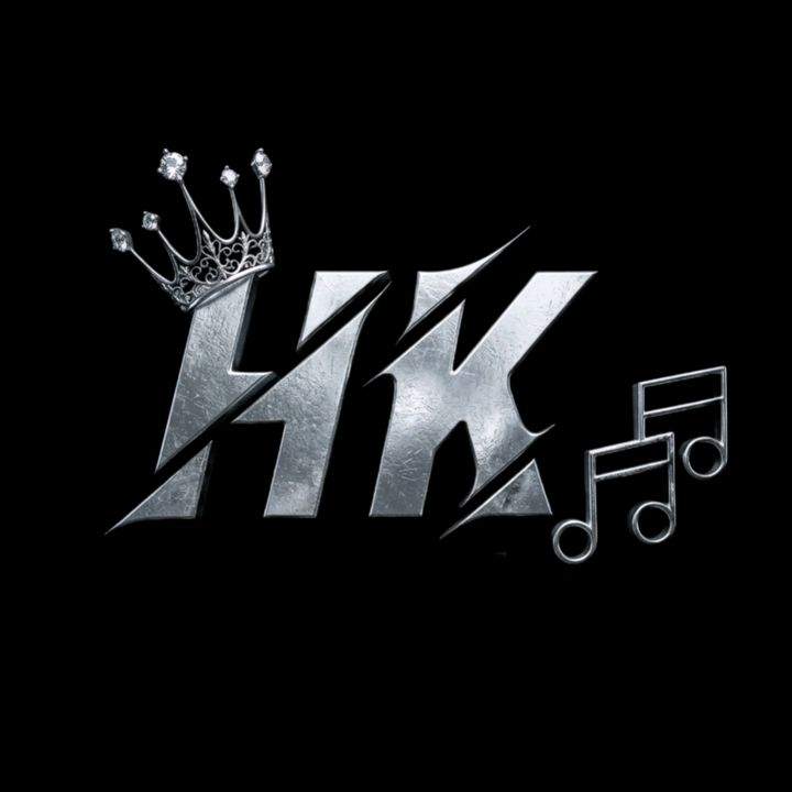 buy account ****sixx buy account ****sixx