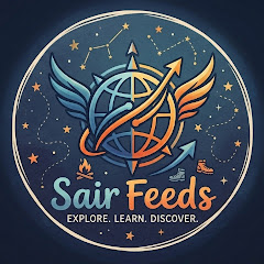 buy  account *****Feeds
