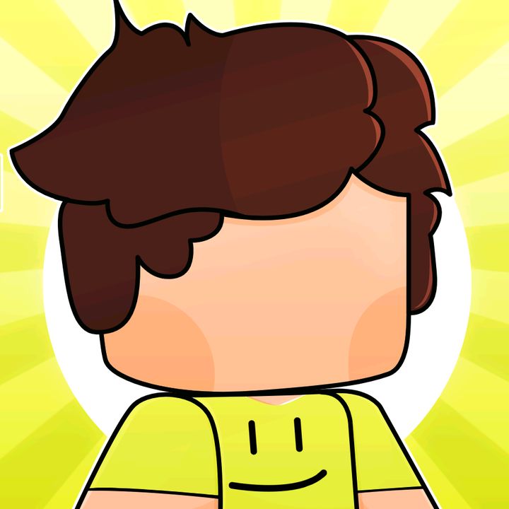 buy  account ****elk3