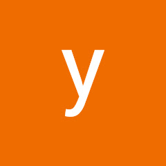 buy youtube channel