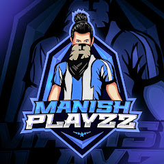 buy  account ****** Playzz