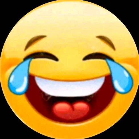 buy account **********gsofficial buy account **********gsofficial
