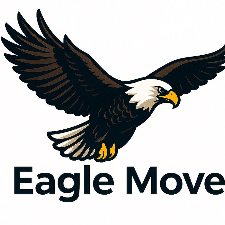 buy  account *****.move