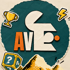 buy youtube channel