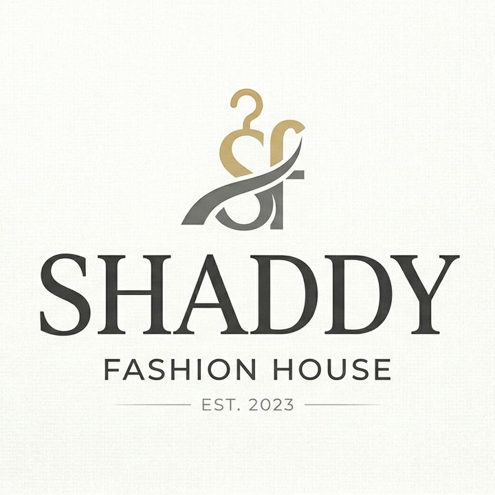 buy theme page ********shionhub