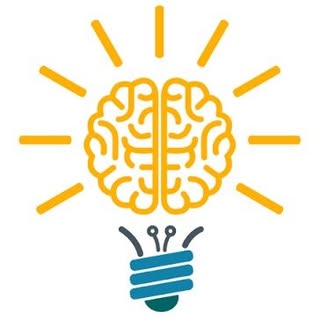 buy theme page ******_finder